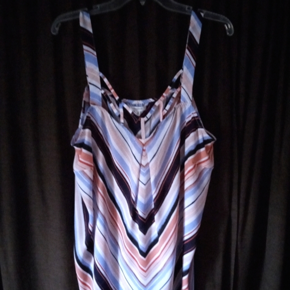 maurices